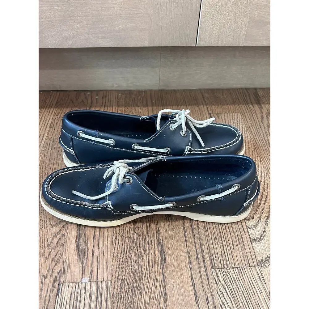 L.L. Bean elevate your